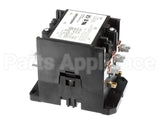 HN53HG240 Carrier 208V Coil 3P 75Amp Contactor