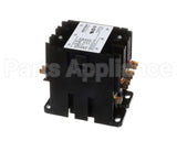 HN53TZ024 Bryant Payne Contactor C-A1 3Pole24V