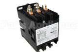 HN53TZ024 Carrier Contactor C-A1 3Pole24V