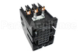 HN53TZ024 Carrier Contactor C-A1 3Pole24V
