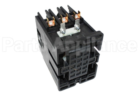 HN53TZ024 Carrier Contactor C-A1 3Pole24V