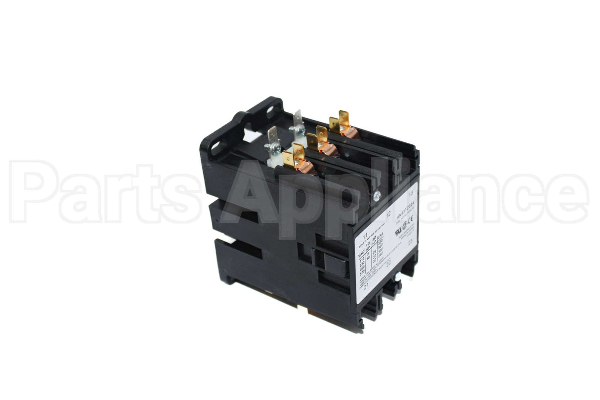HN53TZ024 Carrier Contactor C-A1 3Pole24V