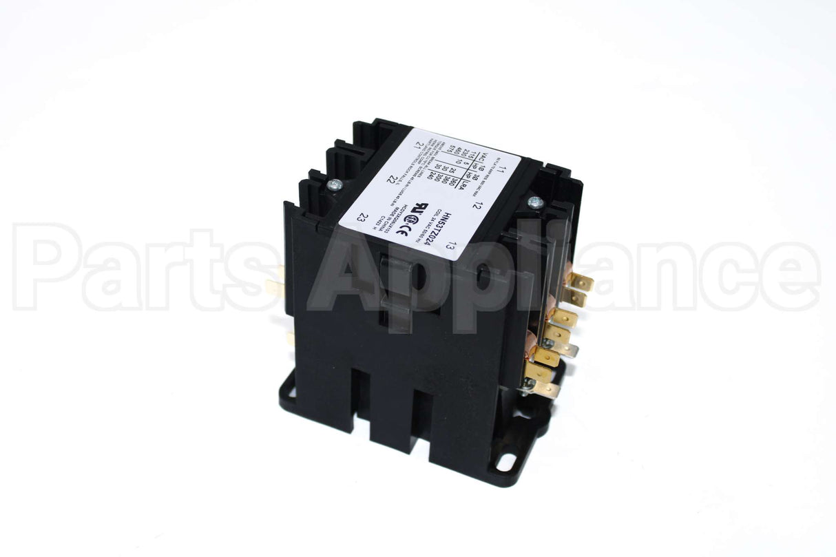 HN53TZ024 Carrier Contactor C-A1 3Pole24V