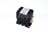 HN53TZ024 Carrier Contactor C-A1 3Pole24V
