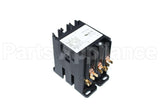 HN53TZ024 Carrier Contactor C-A1 3Pole24V