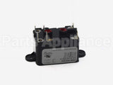 HN61KK324 Carrier Dpst Relay 24V Pilot Duty