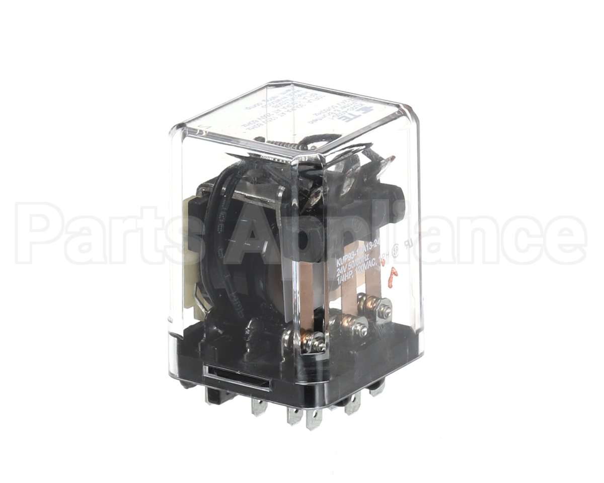 HN61KL030 Bryant Payne Hn61Kl030 Power Relay