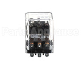 HN61KL030 Bryant Payne Hn61Kl030 Power Relay