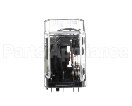 HN61KL030 Carrier Carrier Relay