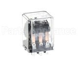 HN61KL030 Carrier Carrier Relay