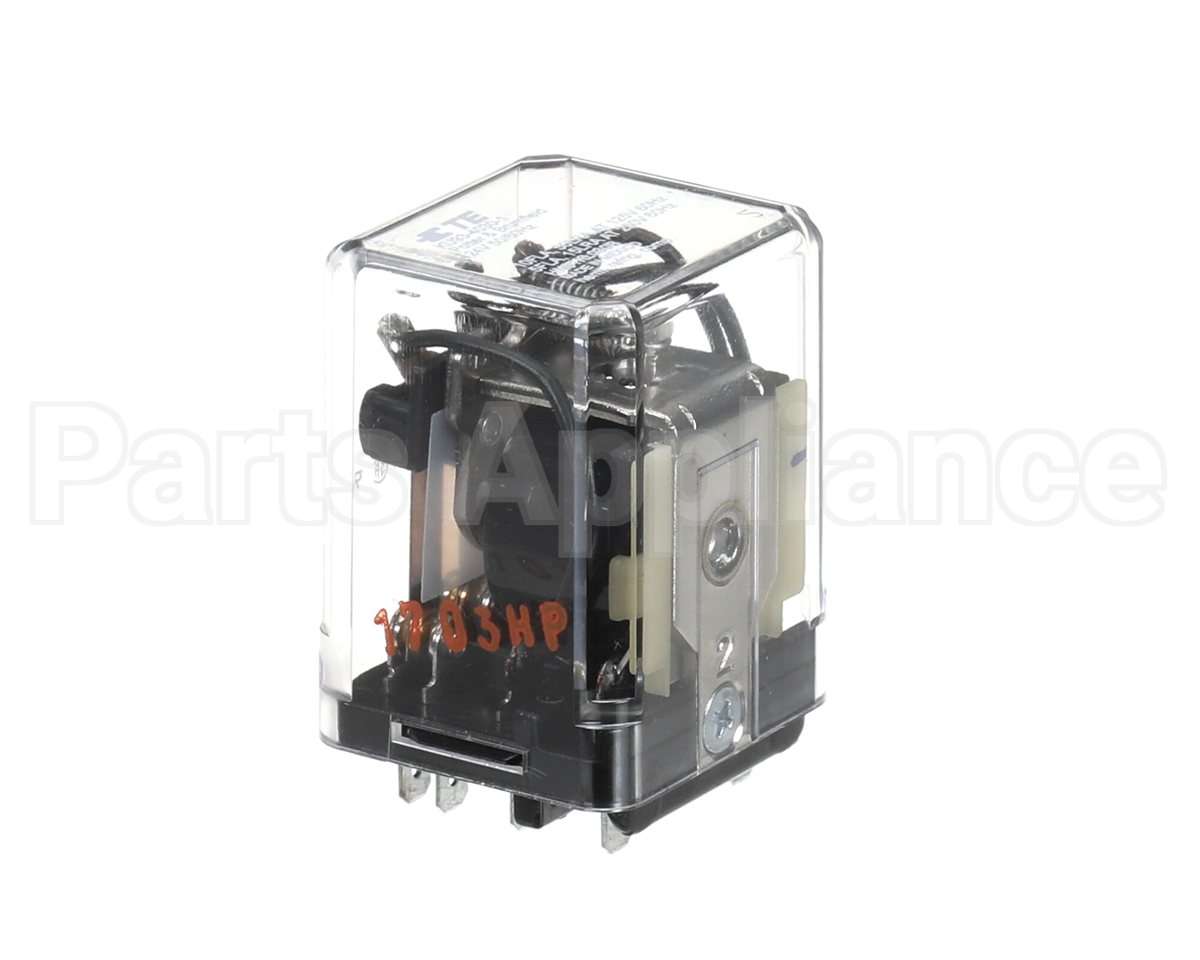 HN61KL030 Carrier Carrier Relay