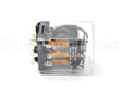 HN61KL604 Carrier Relay