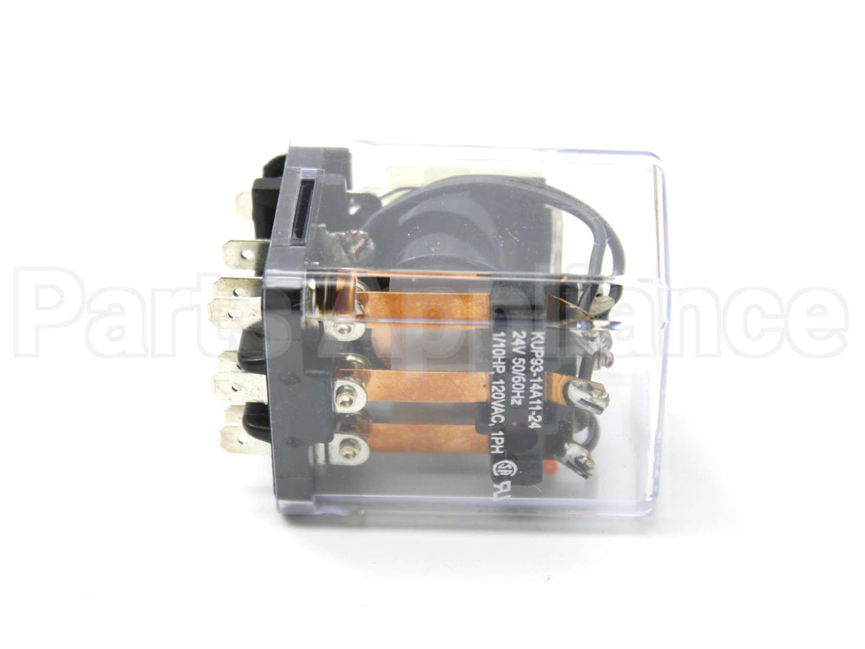 HN61KL604 Carrier Relay
