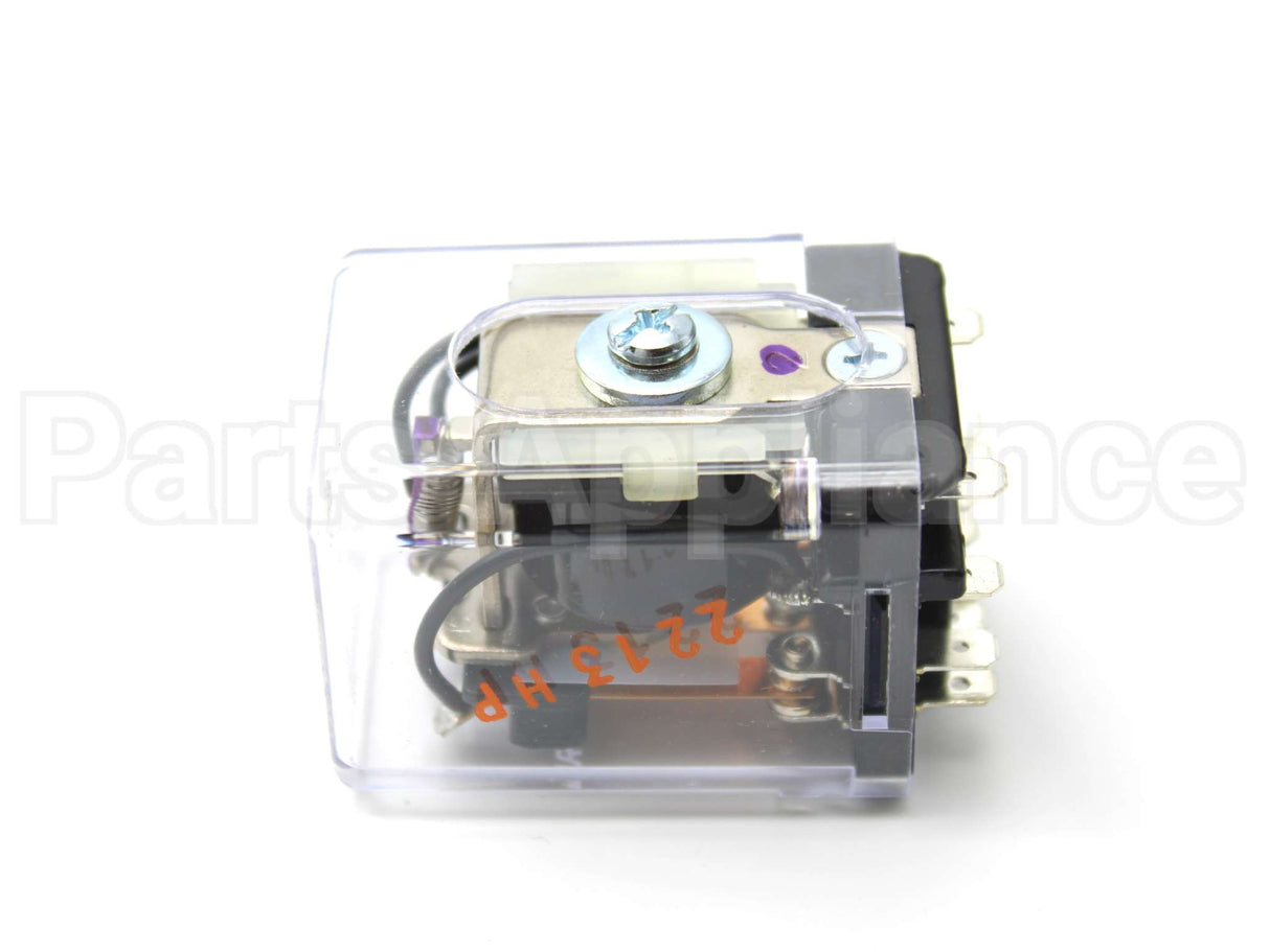 HN61KL604 Carrier Relay