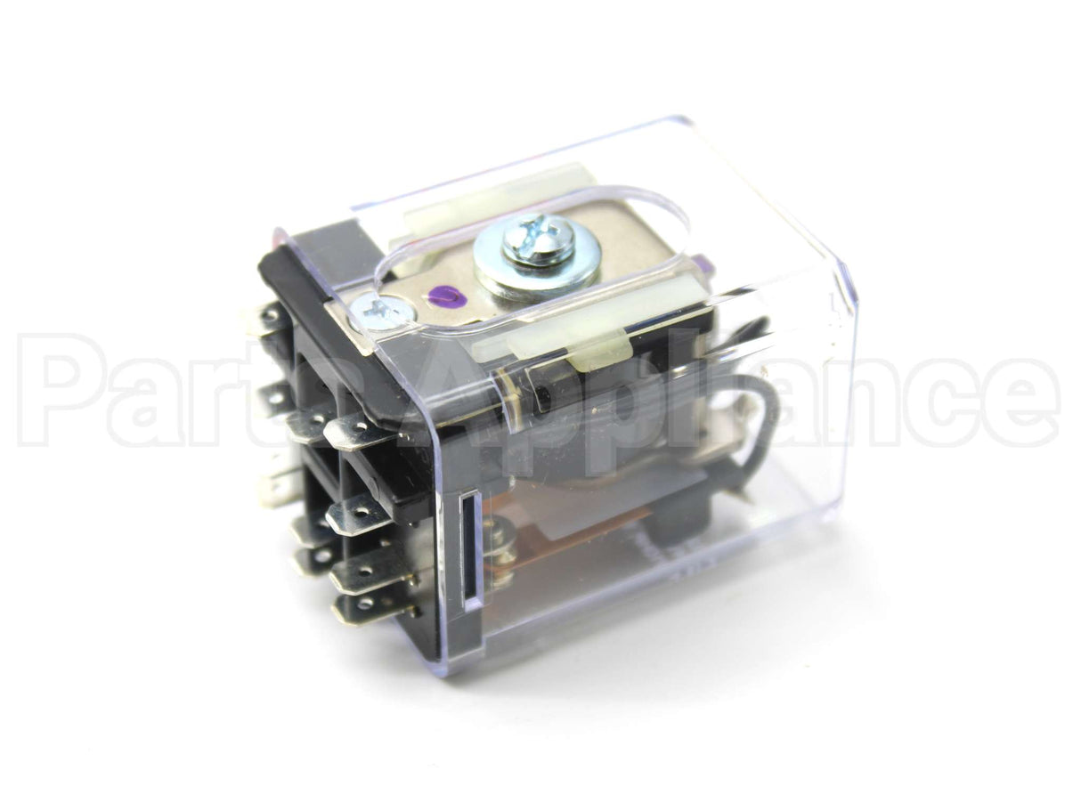 HN61KL604 Carrier Relay