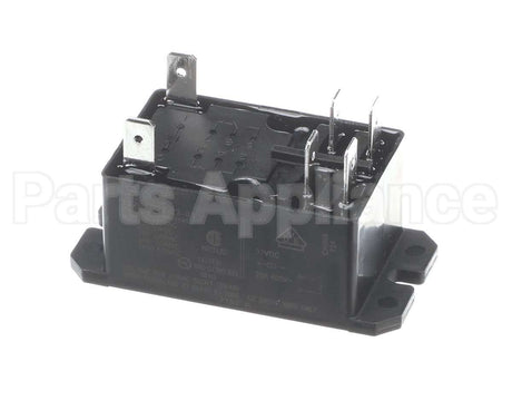 HN61PC003 Bryant Payne Relay 24V Dpst