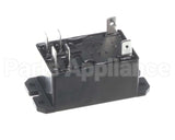 HN61PC003 Bryant Payne Relay 24V Dpst