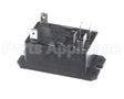 HN61PC003 Carrier Relay 24V Dpst