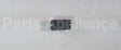HN61PC003 Carrier Relay 24V Dpst