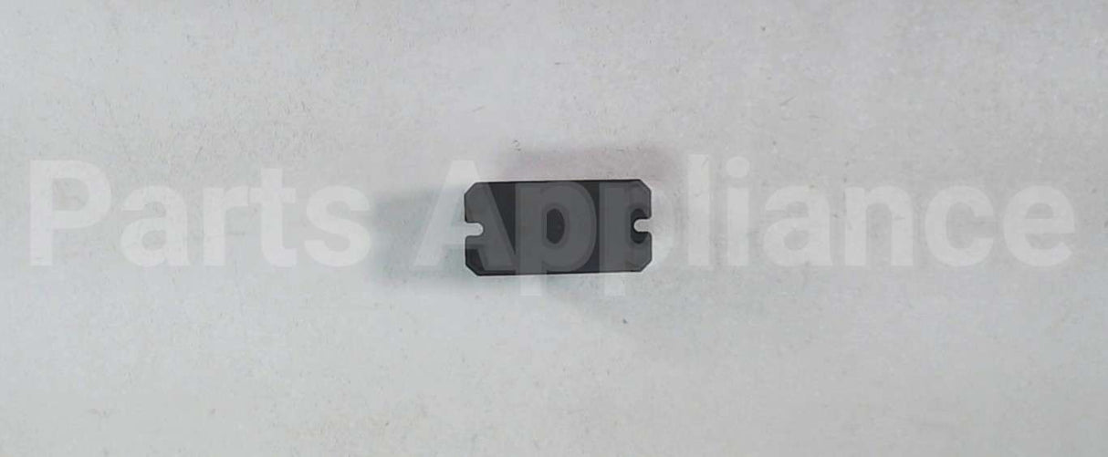 HN61PC003 Carrier Relay 24V Dpst