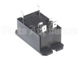 HN61PC003 Carrier Relay 24V Dpst