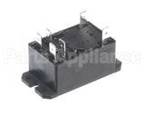 HN61PC003 Carrier Relay 24V Dpst