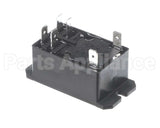 HN61PC003 Carrier Relay 24V Dpst