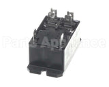 HN61PC003 Carrier Relay 24V Dpst
