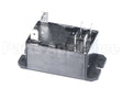 HN61PC005 Bryant Payne Relay 240V 14A