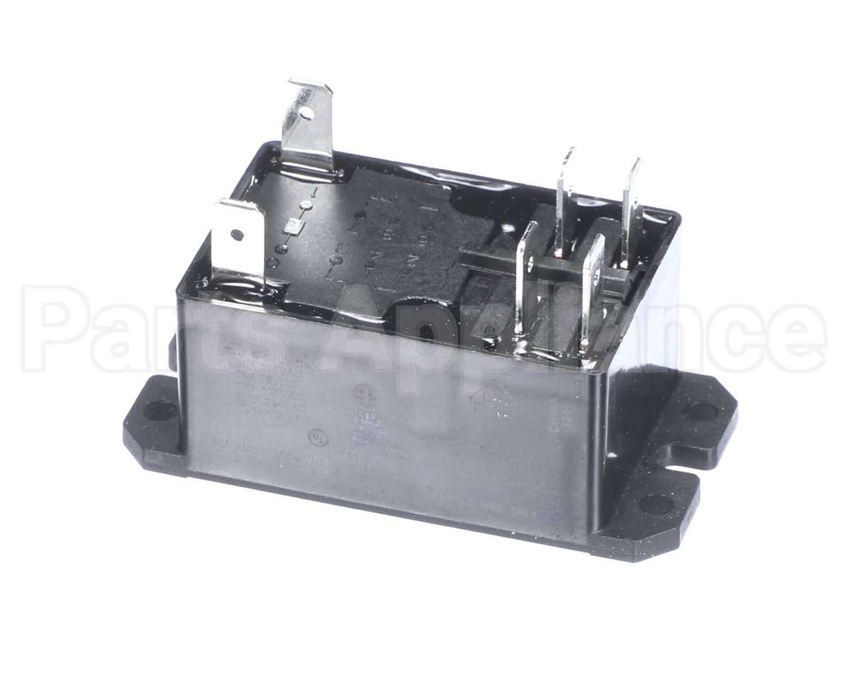 HN61PC005 Bryant Payne Relay 240V 14A