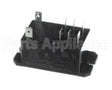 HN61PK052 Bryant Payne Relay
