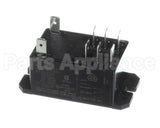 HN61PK052 Bryant Payne Relay