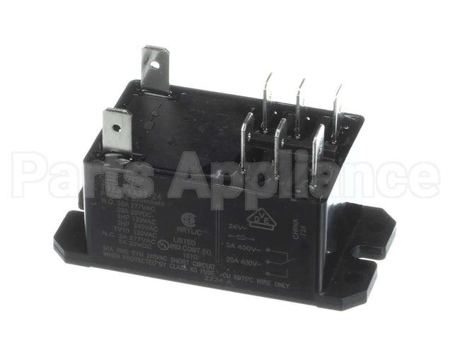 HN61PK052 Bryant Payne Relay
