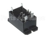 HN61PK052 Bryant Payne Relay