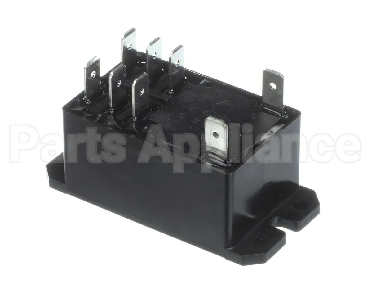 HN61PK052 Bryant Payne Relay