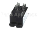 HN61PK052 Bryant Payne Relay