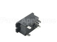 HN61PK052 Carrier Relay