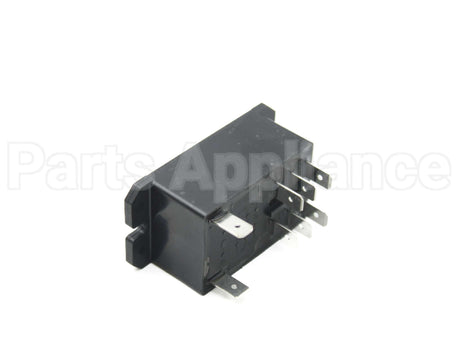 HN61PK052 Carrier Relay