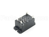 HN61PK052 Carrier Relay
