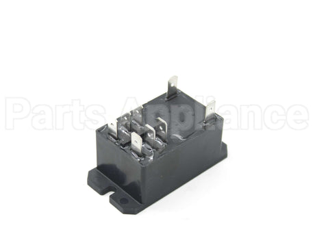 HN61PK052 Carrier Relay