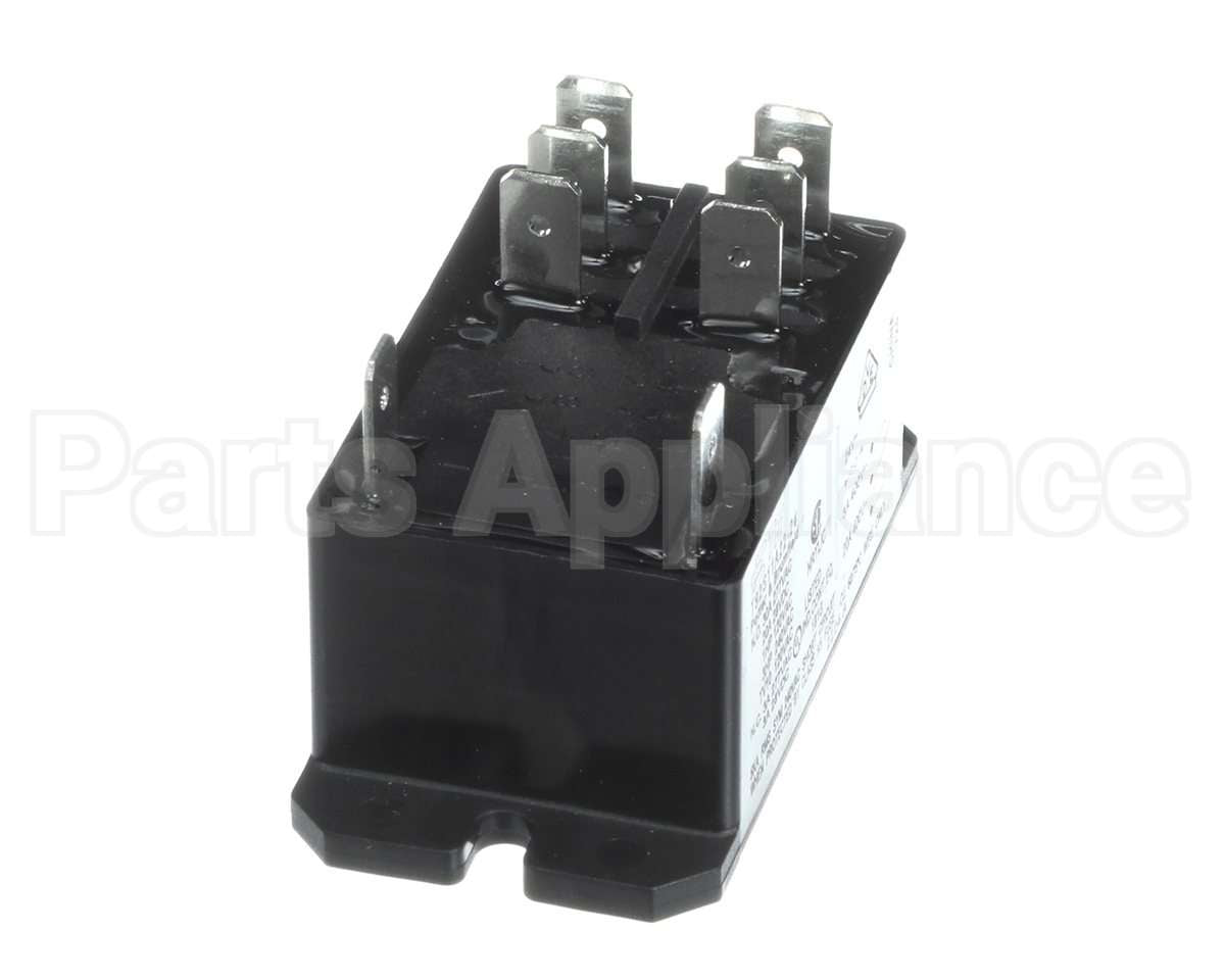 HN61PK052 Carrier Relay