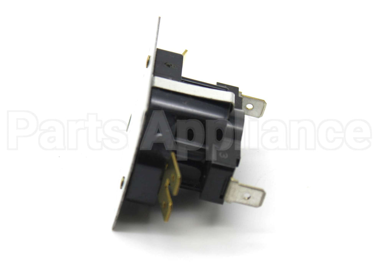 HN67GJ003 Carrier Time Delay Relay