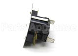 HN67GJ003 Carrier Time Delay Relay
