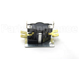 HN67GJ003 Carrier Time Delay Relay