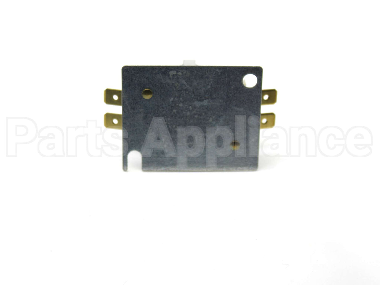 HN67GJ003 Carrier Time Delay Relay