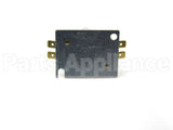 HN67GJ003 Carrier Time Delay Relay