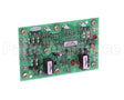 HN67KZ012 Carrier Cpm-1 Control Module