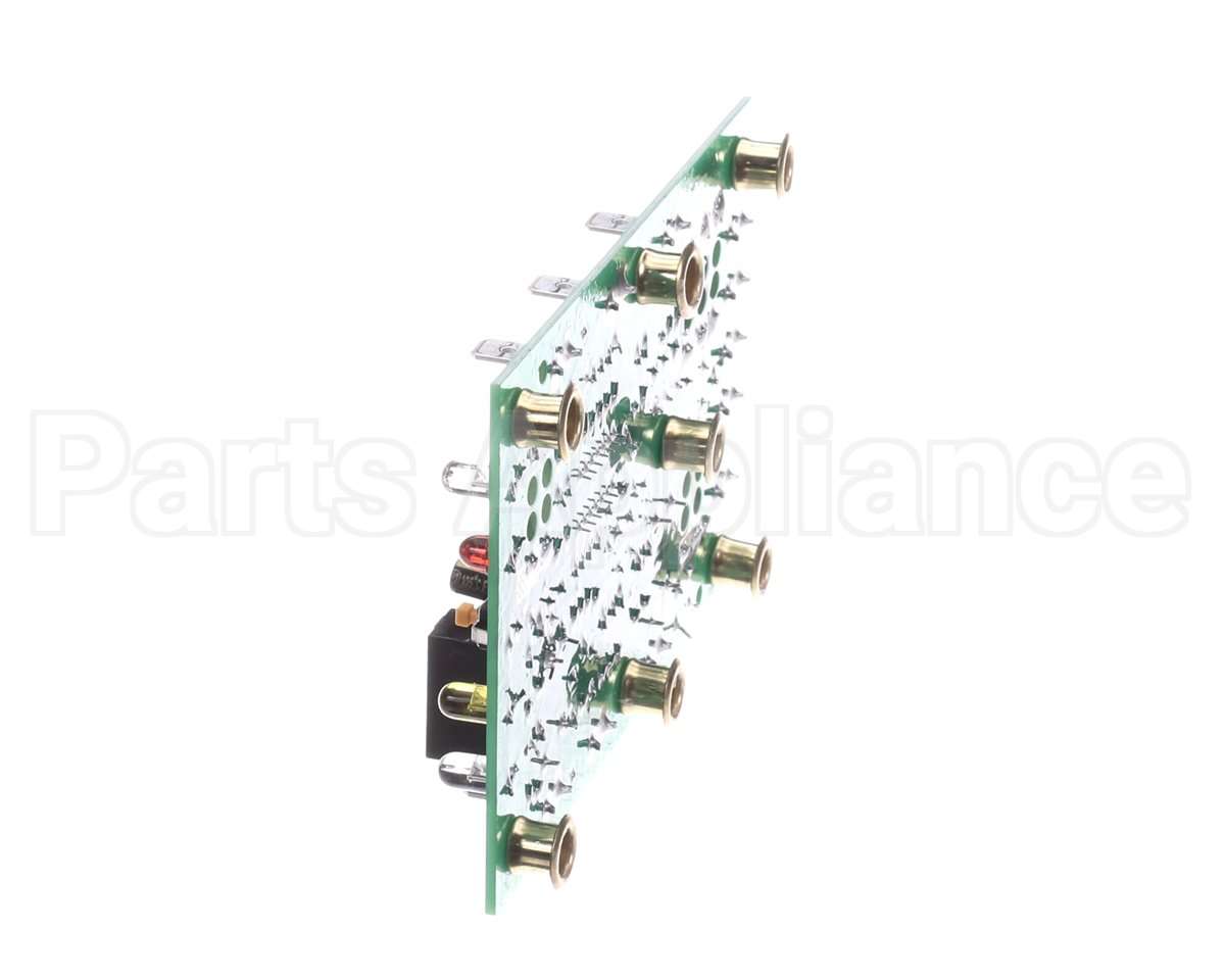 HN67KZ012 Carrier Cpm-1 Control Module