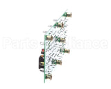 HN67KZ012 Carrier Cpm-1 Control Module