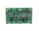 HN67KZ012 Carrier Cpm-1 Control Module